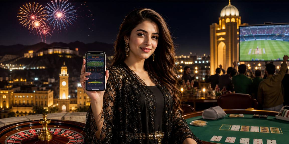 royalx777 game Pakistani Payment Rails Built In
